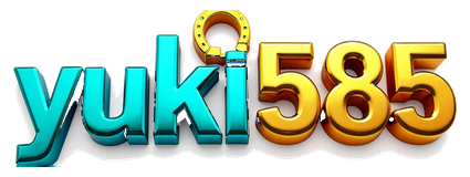 yuki585