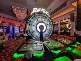 Koleksi game JILI di platform yuki585 menampilkan Aviator, Sweet Bonanza, dan Fortune Tiger