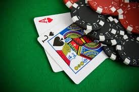 Layar permainan Mahjong Ways di yuki585 menampilkan saldo, taruhan, dan hasil dalam Rupiah lokal