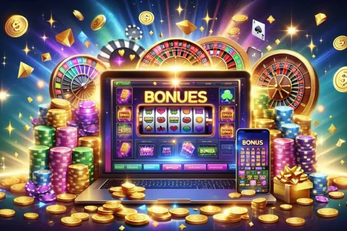 Meja Texas Hold'em Bonus dengan dealer profesional di studio kasino langsung yuki585